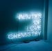 Chemistry: Winter Of Love (Ltd), CD