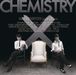 Chemistry: Joint Album, CD