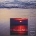 Lance Jyo: La-Honolulu-Tokyo Re-Visited, CD