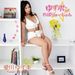 Yuzuki Aikawa: Yuzupon Revolution, CD