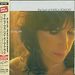 Karla Bonoff: All My Life:B.O., CD