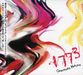 1773: Constant Motion (Bonus, CD