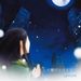 Apricot: Kono Yuki Ga Tokeru Made, CD