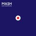 Shin Nishimura: Mash, CD