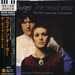 Brian Auger: The Mod Years 1965-69 (Papersleeve), CD