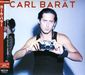 Carl Barat: Carl Barat, CD
