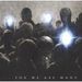 All That Remains: For We Are Many, CD