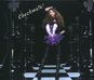 Namie Amuro: Checkmate, CD