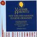 Sergej Rachmaninoff (1873-1943): Klavierkonzert Nr. 3, CD