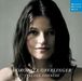 Dorothee Oberlinger - Italian Sonatas, CD