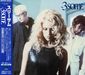 The 3some: 3some, CD