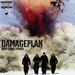 Damageplan: New Found Power +1, CD