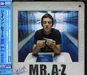 Jason Mraz: Mr. A-Z, 2 CDs