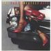 The Cars: Greatest Hits(Ltd.Reiss, CD