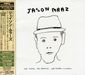 Jason Mraz: We Sing. We Dance. We Steal Th, CD