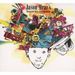 Jason Mraz: Jason Mraz's Beautiful Mess -L, 2 CDs