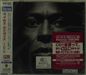 Miles Davis  (1926-1991): Tutu (Remaster) (Reissue), CD