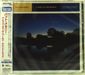 Pat Metheny: A Map Of The World - O.S.T., CD