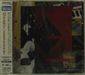 Pat Metheny: Question And Answer (Remaster), CD