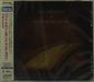 Pat Metheny & Anna Maria Jopek: Upojenie, CD