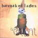 Barenaked Ladies: Stunt, CD