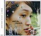 Yuko Ando: And Do Record, CD