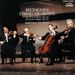 Ludwig van Beethoven (1770-1827): Streichquartette Nr.15 & 16 (Blu-spec CD), CD