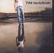 Tim McGraw: Greatest Hits Vol. 2, CD