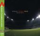 Various Artists: Trance Rave Presents German Tr, CD