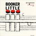 Booker Little: Booker Little(Shm-Cd)(Remaster, CD