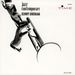 Kenny Dorham Quintet: Jazz Contemporary +5(Shm-Cd)(R, CD
