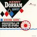 Kenny Dorham Quitet: Showboat(Shm-Cd)(Remastered), CD