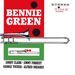 Bennie Green: Bennie Green With Sonny Clark(, CD