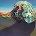 Emerson, Lake & Palmer: Tarkus (Papersleeve) (SHM-CD) (Reissue), CD