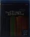 CTI Jazz All-Star Band: Montreux Jazz Festival 2009, Blu-ray Disc