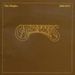 Carpenters: Sing 1963-1973, CD