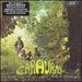 Caravan: If Could Do It All Over Again+, CD