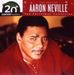 Aaron Neville: Best Of/20th Century -, CD