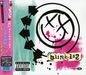 Blink 182: Japan Tour Edition (Jpn) (Ltd), CD