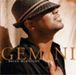 Brian Mcknight: Gemini +1, CD