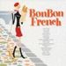 Bon Bon French; Var: Bon Bon French / Var, CD