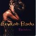 Erykah Badu: Baduism, CD