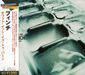Finch: What It Is To Burn +2, CD