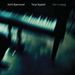 Kjetil; Rypdal Bjornstad: Live In Leipzig, CD