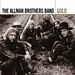 The Allman Brothers: Gold (Jpn) (Shm), CD