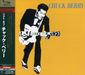 Chuck Berry: Best (Ltd) (Shm), CD
