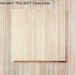 Paul Bley  (geb. 1932): Open To Love (Shm), CD