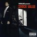 Timbaland: Timbaland Presents Shock Value, CD