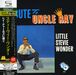 Stevie Wonder: Tribute To Uncle Ray (SHM-CD), CD