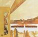 Stevie Wonder: Innervisions (SHM-CD) (Ltd. Papersleeve), CD